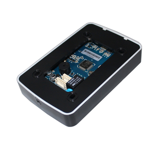 Touch Keypad Single Door Rfid Card <strong>Access</strong> <strong>Control</strong> - Product Image 5