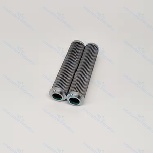 Replacement Circulation <strong>Filter</strong> <strong>Exceptional</strong> Service Top-rated Equivalent Hydraulic Pressure Line <strong>Filter</strong> Element P-351-A-20-5UW - Product Image 2