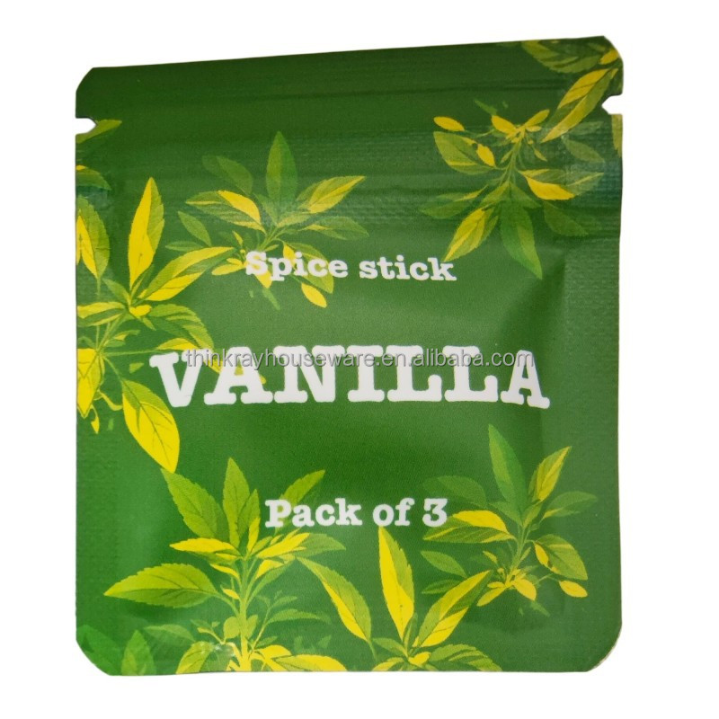 Vanille