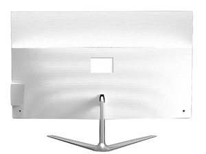 Cheapest Monoblock IPS Screen Industrial Panel PC <strong>AMD</strong> A8-7410 I7 <strong>Processor</strong> All-In-One <strong>Desktop</strong> <strong>Computer</strong> - Product Image 4