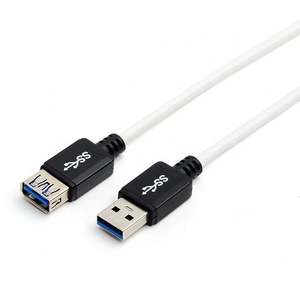 <strong>USB</strong> 3.0 a Male to <strong>USB</strong> 3.0 a Male Cable 1 Meter <strong>Usb</strong> 3.0 Cable for Computer <strong>USB</strong> 3.0 Cable - Product Image 3