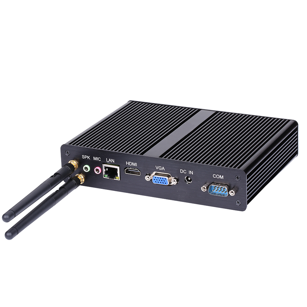 J1800C