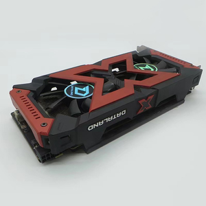 Original <strong>Rx</strong> <strong>570</strong> 8gb Graphics Cards in Stock <strong>Radeon</strong> and <strong>RX</strong> <strong>570</strong> 4 GB GDDR5 256Bit Rx580 Gaming Graphic Cards - Product Image 5
