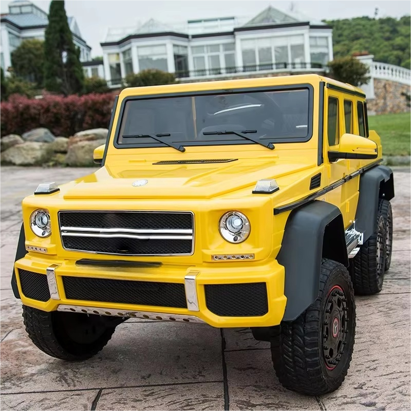 Giallo