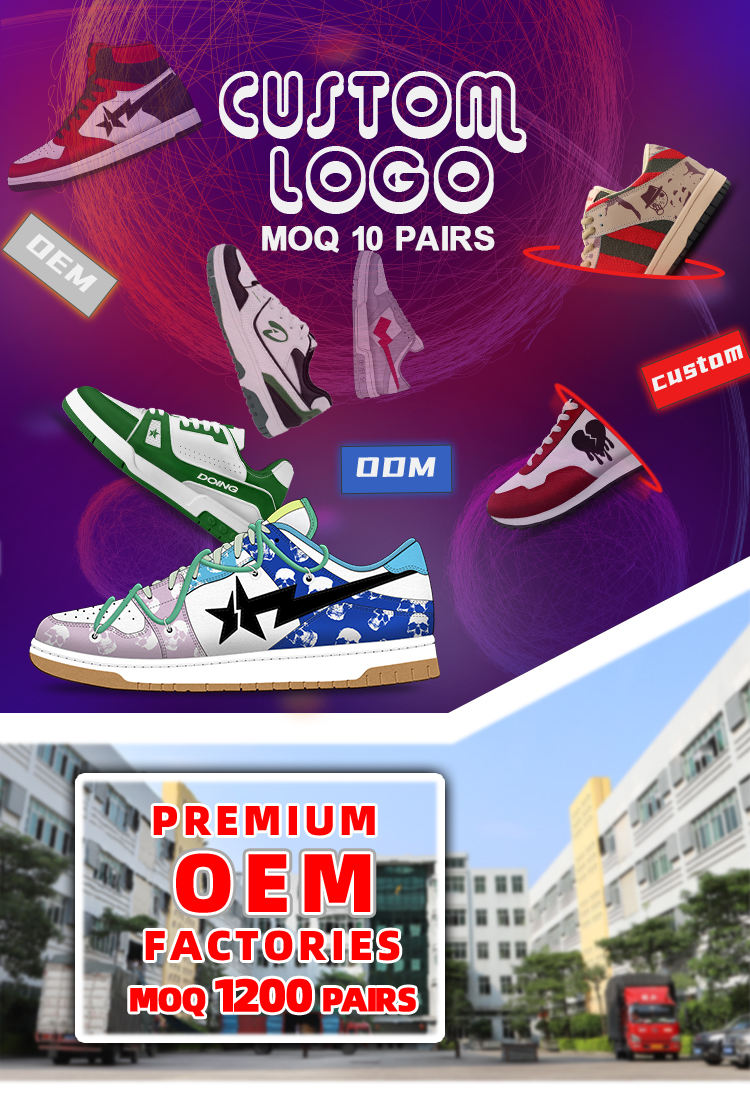 ติดต่อเราแบบกำหนดเอง