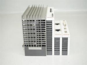 Plc-Programm CX1030 Basic-CPU-Modul Neu auf Lager für bestes Angebot - Product Image 5
