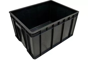 Оптовая продажа, антистатические контейнеры для хранения процессора - Product Image 3