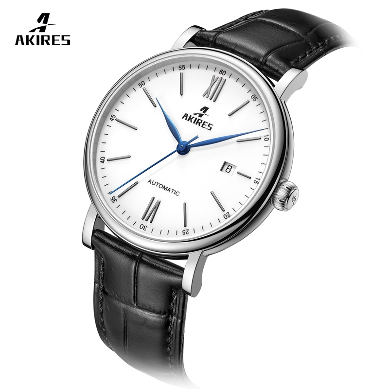 Bianco
