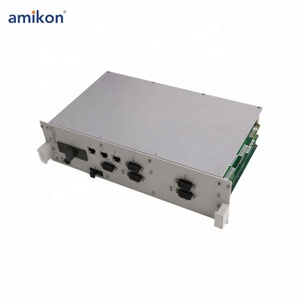 Controller industriale di qualità Premium 3 bdh000606r1 PM875-2 per applicazioni di programmazione e CPU - Product Image 6