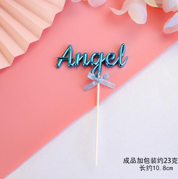 Design-07