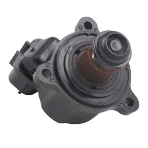 100004871 MD628174 <strong>New</strong> <strong>IAC</strong> IDLE AIR CONTROL VALVE for Mitsubishi SAIMA Pajero Montero Shogun Galant Sport - Product Image 1