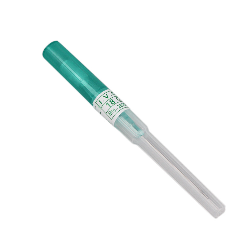 18G-1.0mm