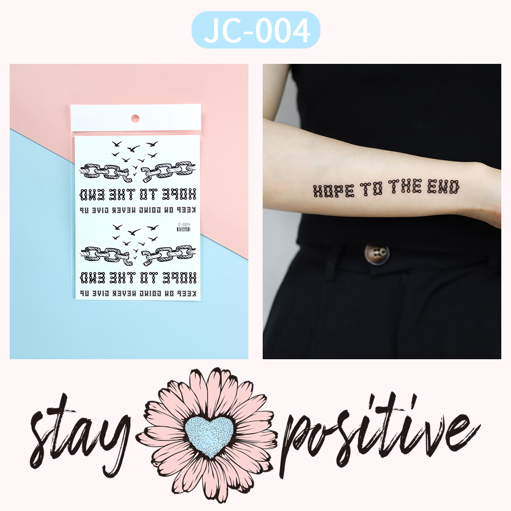 JC-004