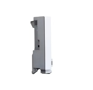Rigol 5,5 dígitos DM858 125 rdgs/s Multímetro digital Soporte multifunción de alta precisión Fuente de alimentación tipo C - Product Image 6