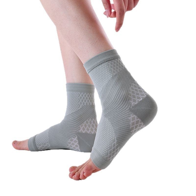 240 pin x sheath-gray