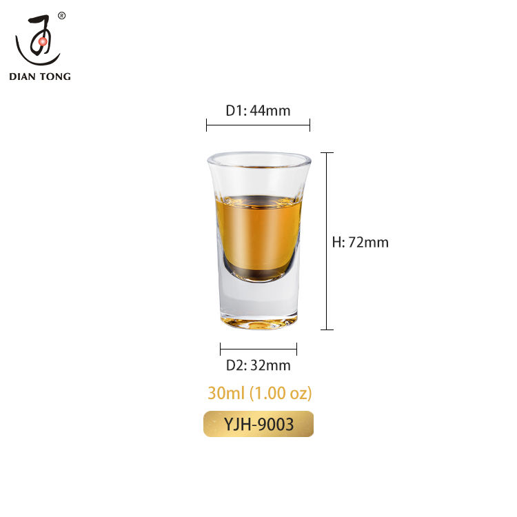 Blanc Transparent/30ml (1oz)
