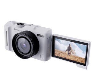 <strong>R</strong>&amp;D Lab Developed: X9 Kids <strong>Camera</strong> - 3.0&quot; Screen, AF Focus, with Timed Shooting Feature Customizable Options - Product Image 5