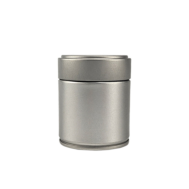 Argent