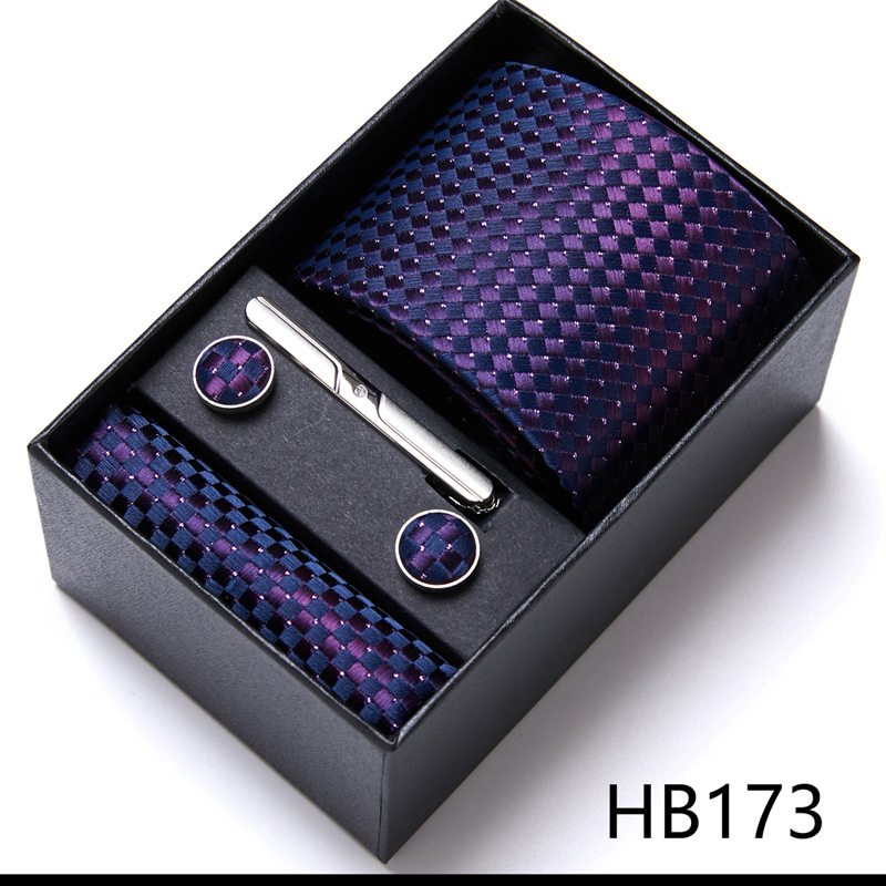 HB173