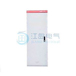 支持多个设备连接的多回路低压配电箱 - Product Image 2