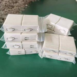 Nhà Sản Xuất Của Sim Thẻ Khay Remover Eject Công Cụ Key Kim Cho Điện Thoại Di Động Thu Hồi Điện Thoại Phụ Kiện - Product Image 5