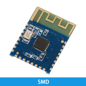 JDY-23 Bluetooth5.0モジュールBLE5.0BluetoothトランスペアレントトランスミッションBluetoothデジタルトランスミッションCC2541 - Product Image 6