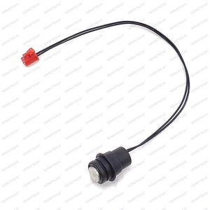 superficie di misurazione della temperatura sensore termistore ntc - Product Image 5