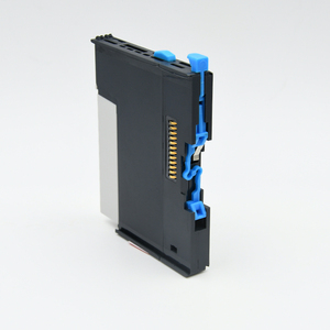 Source and Drain <strong>Input</strong> Modbus IO Controller Module EtherCAT Ethernet/IP Interface Digital <strong>Input</strong> for <strong>Input</strong> Channels