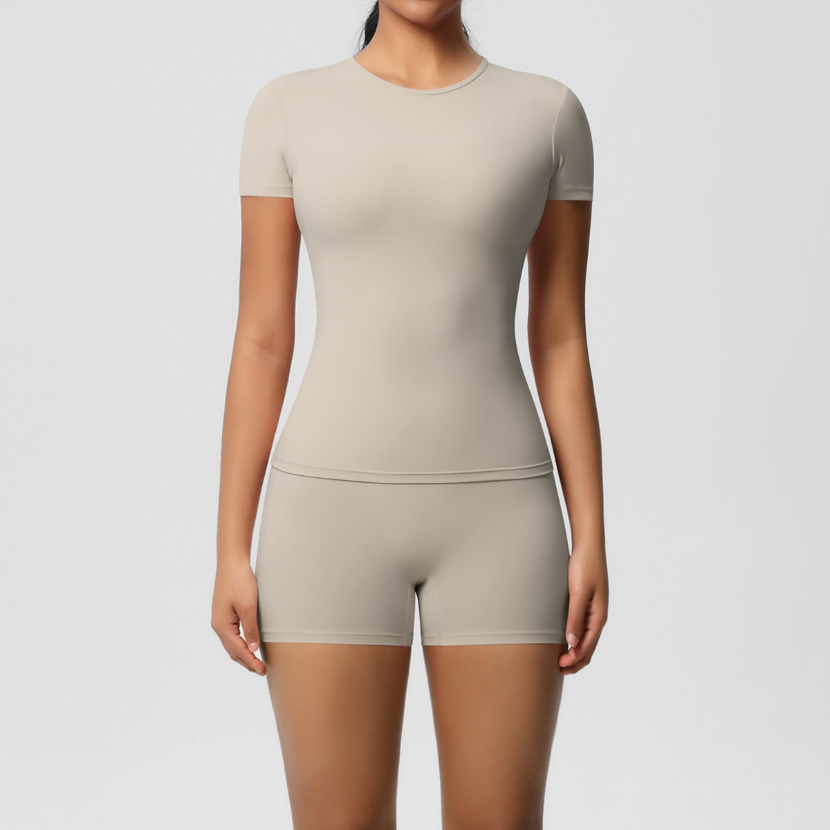 Marrone cammello