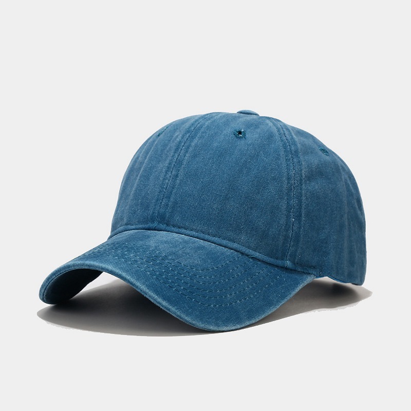 Lake Blue