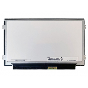 N101BGE-L31 M10m101nwn8 LP101WH2-TLA2 Màn Hình <span class=keywords><strong>LCD</strong></span> Máy Tính Xách Tay 10.1 Inch 40pin 1366*768 - Product Image 1