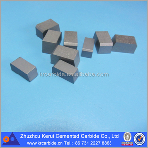 Yüksek kaliteli G2 karbür uçları çeşitli türleri - Product Image 5