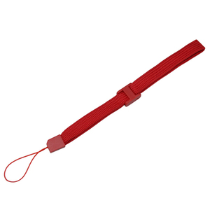 สายรัดข้อมือปรับได้ราคาถูกสำหรับเคลื่อนไหว PS3ตัวควบคุมระบบนำทางสำหรับโทรศัพท์สำหรับ Wii สำหรับ PSV สำหรับ3DS - Product Image 2