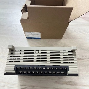New Original PLC <strong>Programming</strong> Controller CPM1A-30CDR-A-V1 - Product Image 3
