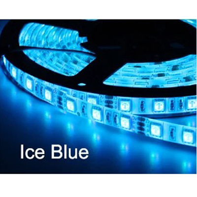 Lce Bleu