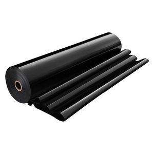 1.5MM LLDPE LDPER <strong>HDPE</strong> Geomembrane - Product Image 4
