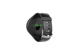 2 in 1 <strong>Smart</strong> <strong>Watch</strong> and Wireless Earphone Two in One TWS Wireless Earbuds Earphone with <strong>Multi</strong> <strong>Functions</strong> - Product Image 2