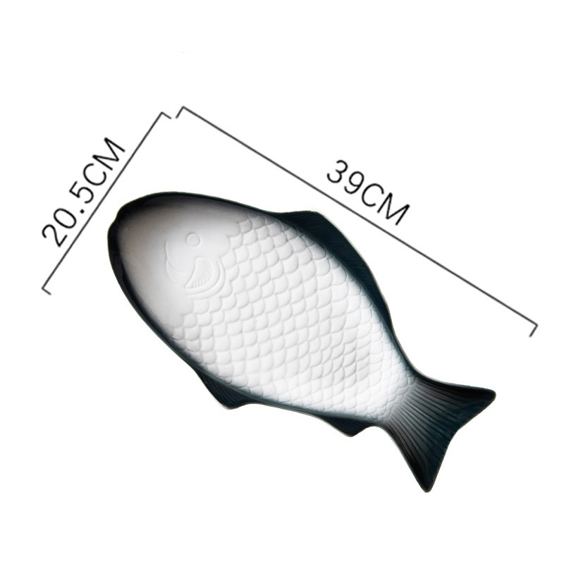 B3 (สีเขียว)