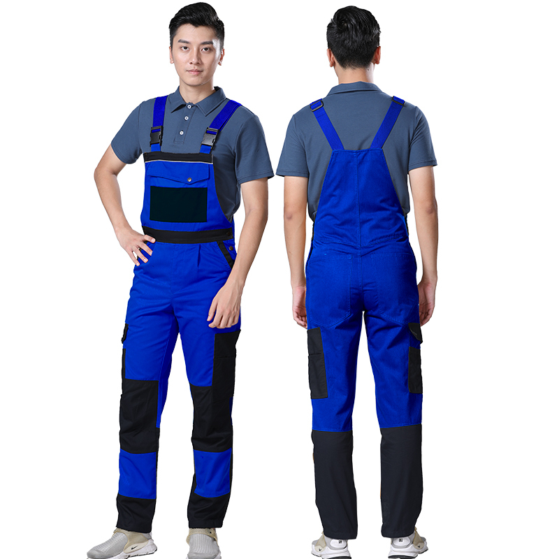 Bleu