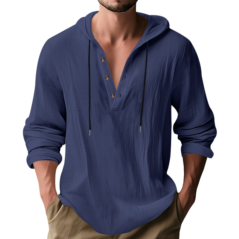 Bleu marine