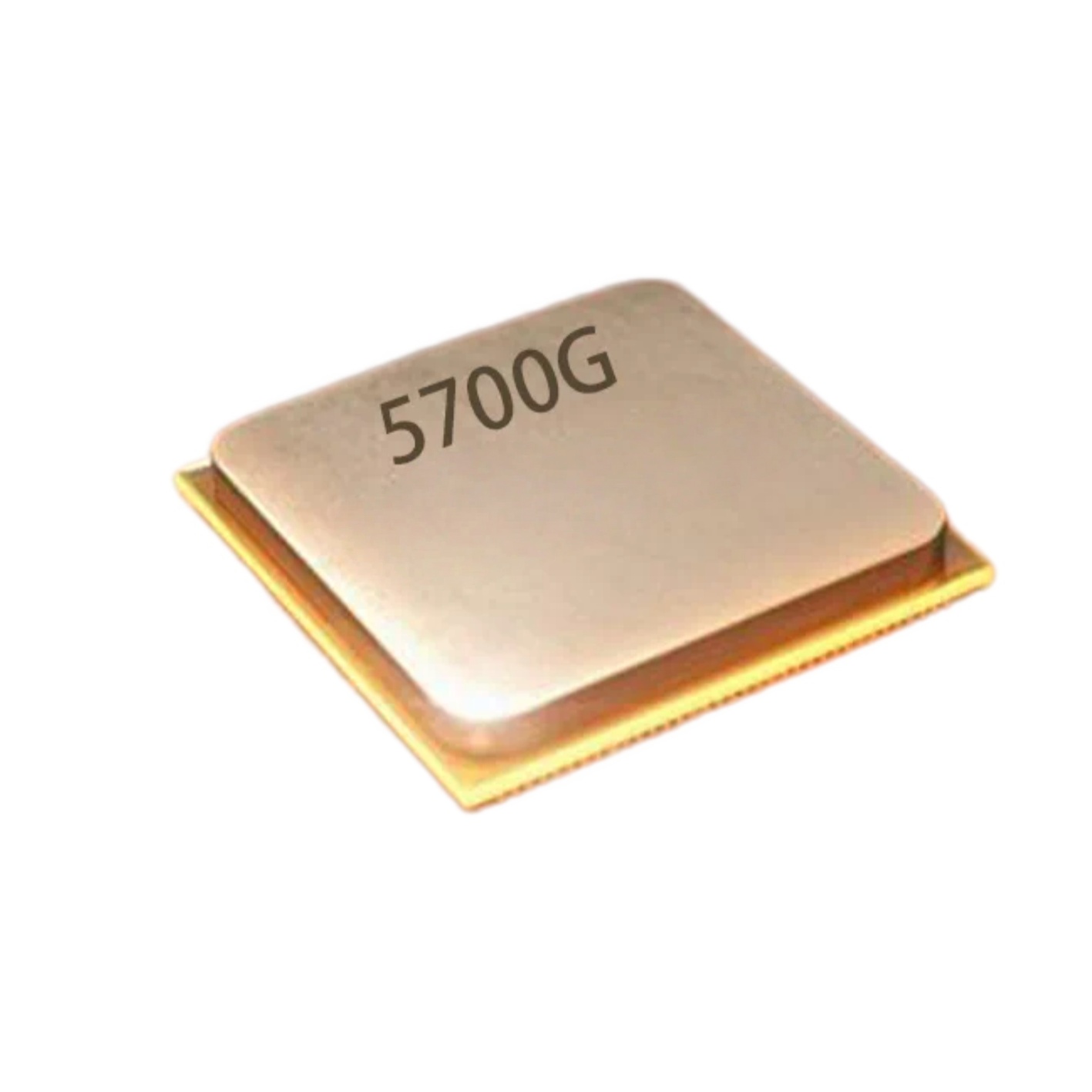 5700G