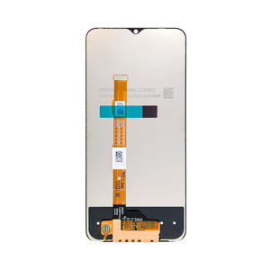 New Arrived Mobile Phone <strong>Lcd</strong> <strong>Display</strong> Assembly Fo VIVO Y51 <strong>Lcd</strong> <strong>Touch</strong> <strong>Screen</strong>