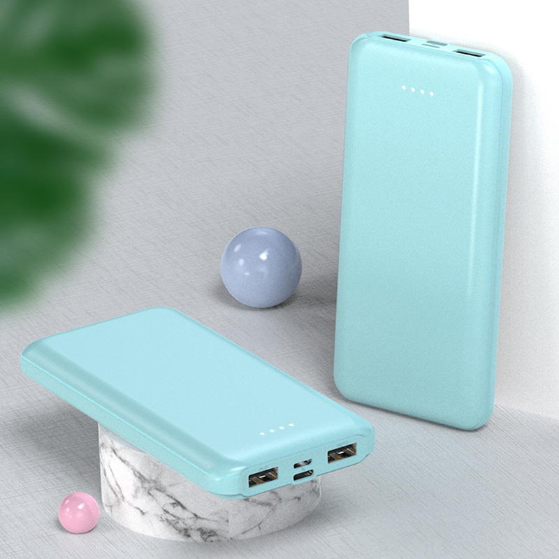 cyan