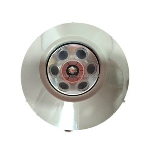 Hàn Quốc Plasma Gel Kit 800D Ống Máy Ly Tâm Máy - Product Image 4