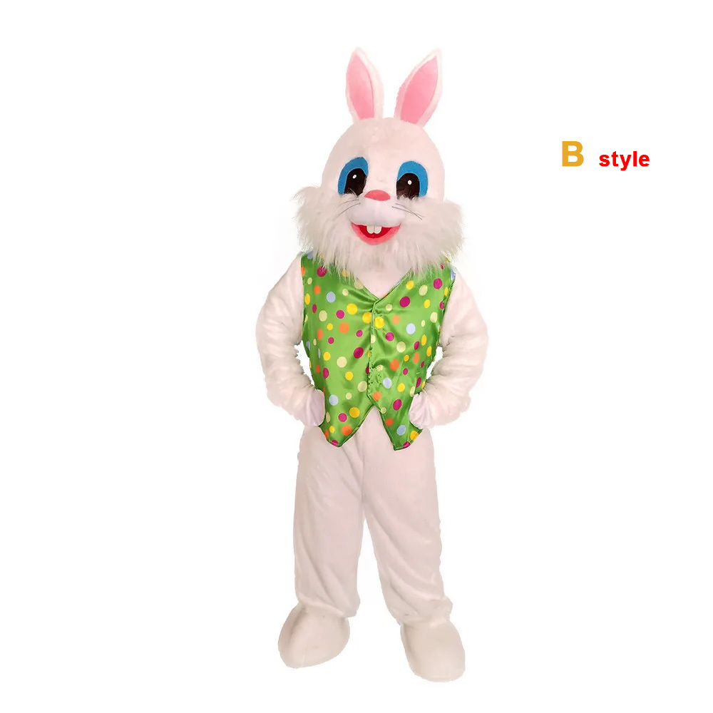 Verde-B