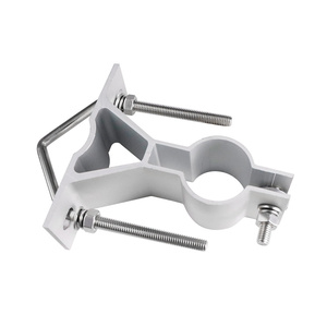 Độ chính xác cao không thấm nước IP67 đầy đủ ban nhạc L1 L2 L5 Beidou <span class=keywords><strong>GPS</strong></span> GLONASS Galileo rtk khảo sát nấm ăng ten gnss biển - Product Image 2