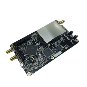 HACK American original HackRF One (1MHz-6GHz) software de código abierto plataforma de radio desarrollo SDR - Product Image 5