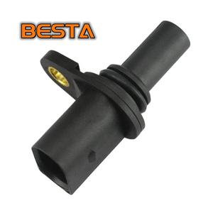 01M 01 M927321B 4-Gang-Automatikgetriebe Fahrzeug ausgang oder Eingangs drehzahl sensor Auto 095927321B Für VW Käfer GTI Golf Jetta - Product Image 3