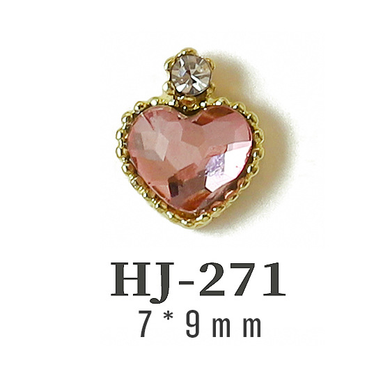 HJ-271