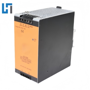 Новый оригинальный AC1258 AC1256 датчик Plc программный контроллер модуль промышленной автоматизации в наличии - Product Image 3